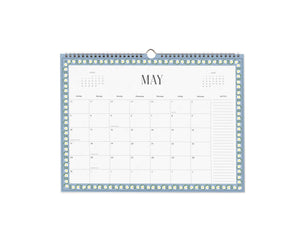 2026 Wildwood Appointment Calendar