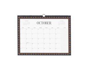 2026 Wildwood Appointment Calendar