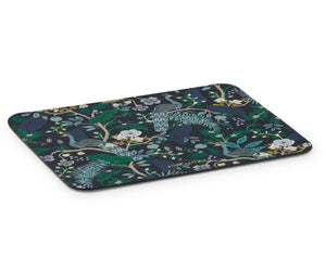 Peacock Mouse Pad