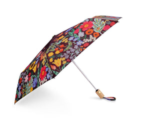 Blossom Umbrella