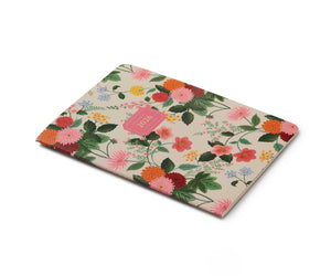 2026 Dhalia 12-Month Appointment Notebook