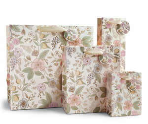 Colette Gift Bags - LARGE