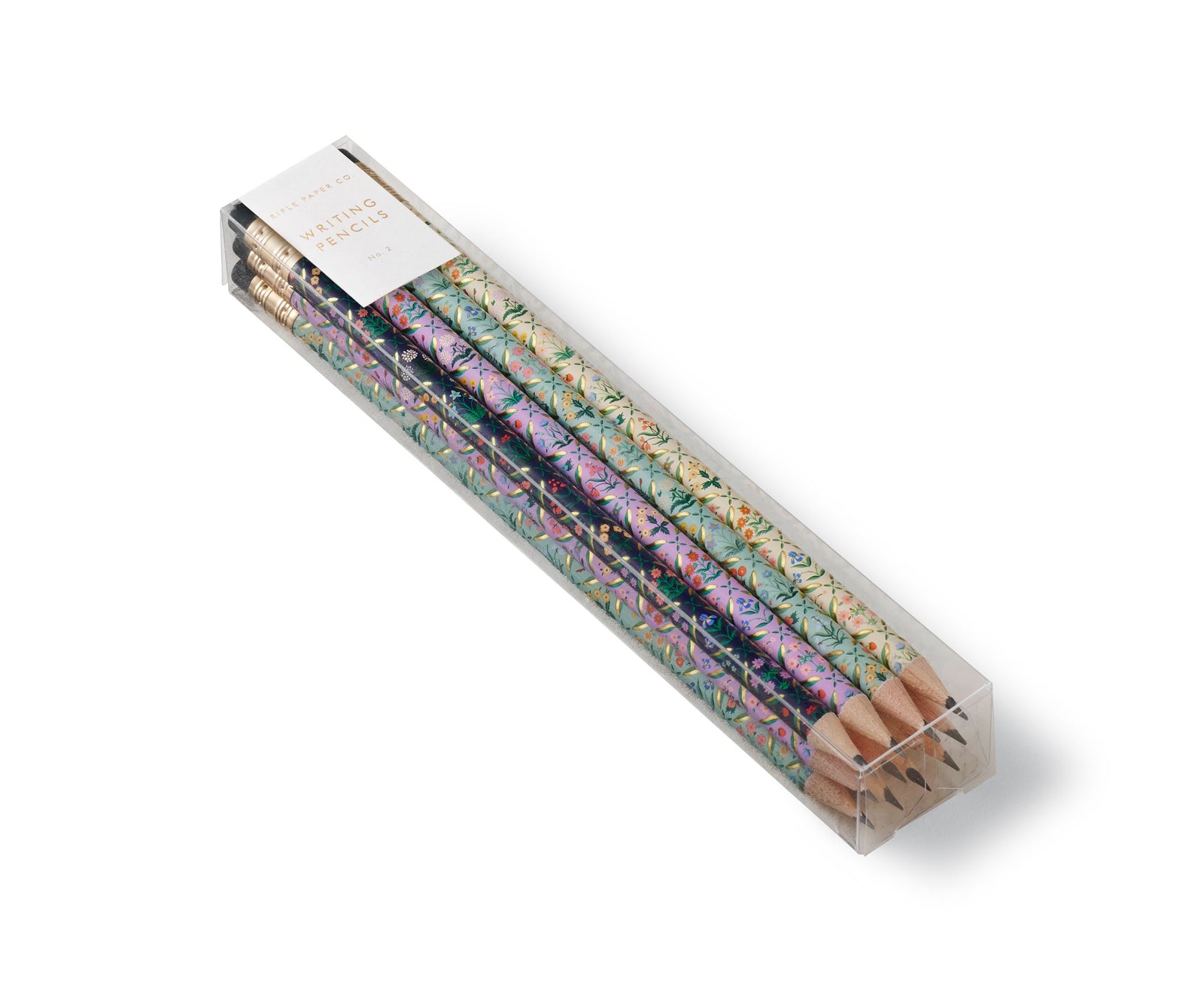 Estee Writing Pencils