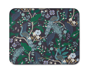 Peacock Mouse Pad