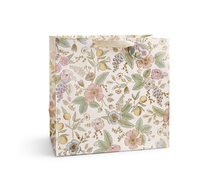 Colette Gift Bags - LARGE