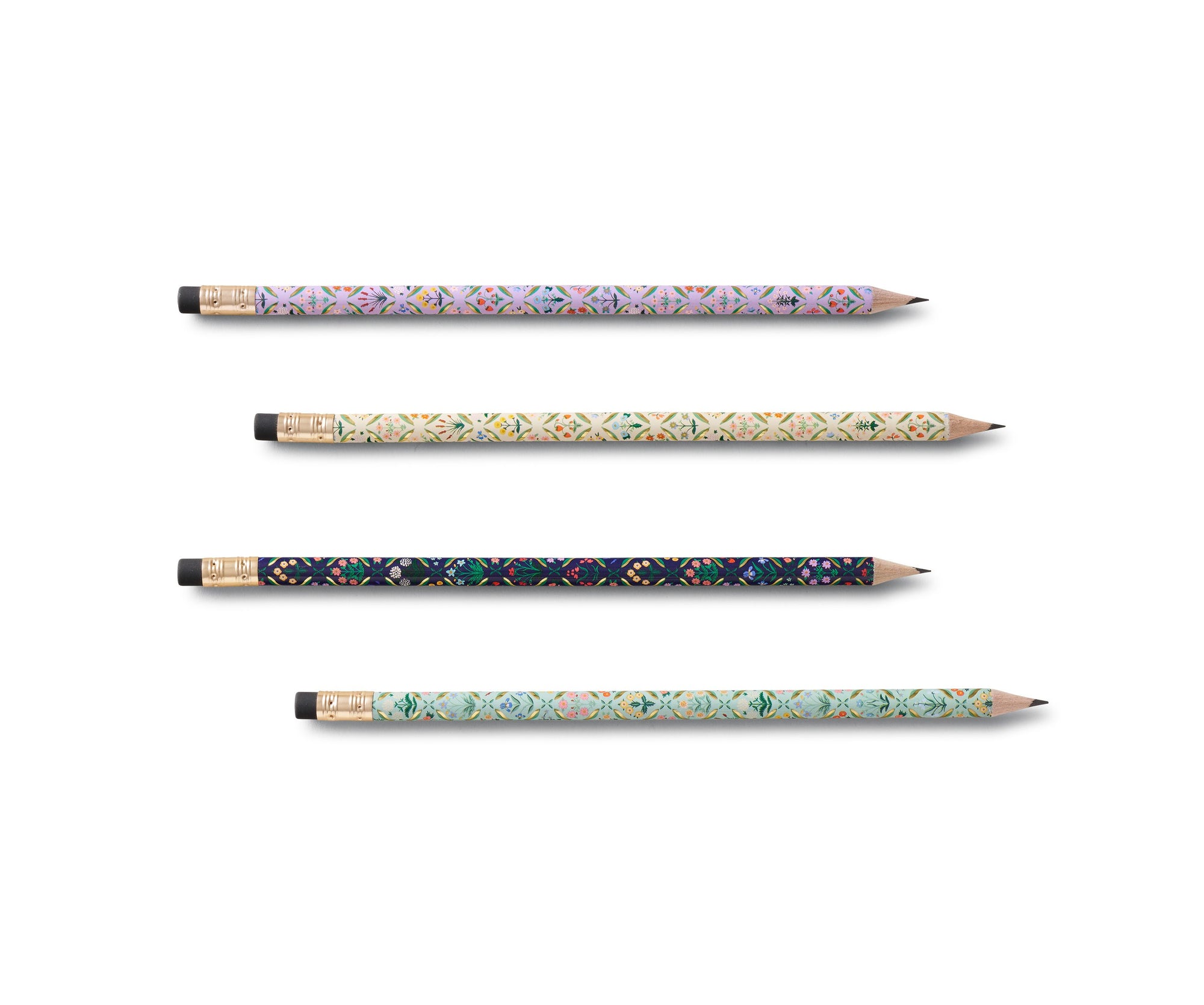 Estee Writing Pencils