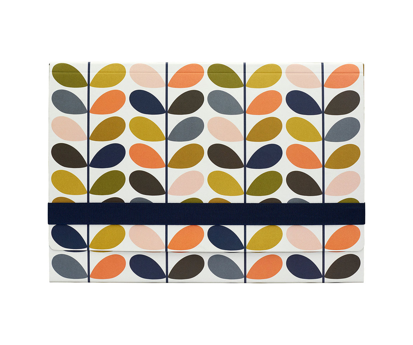 Multi Stem File Folder