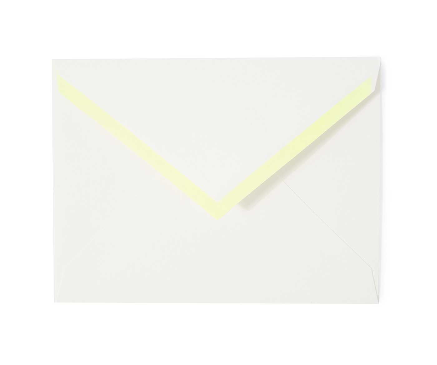 Leopard Lily Thank You Single Greeting Card