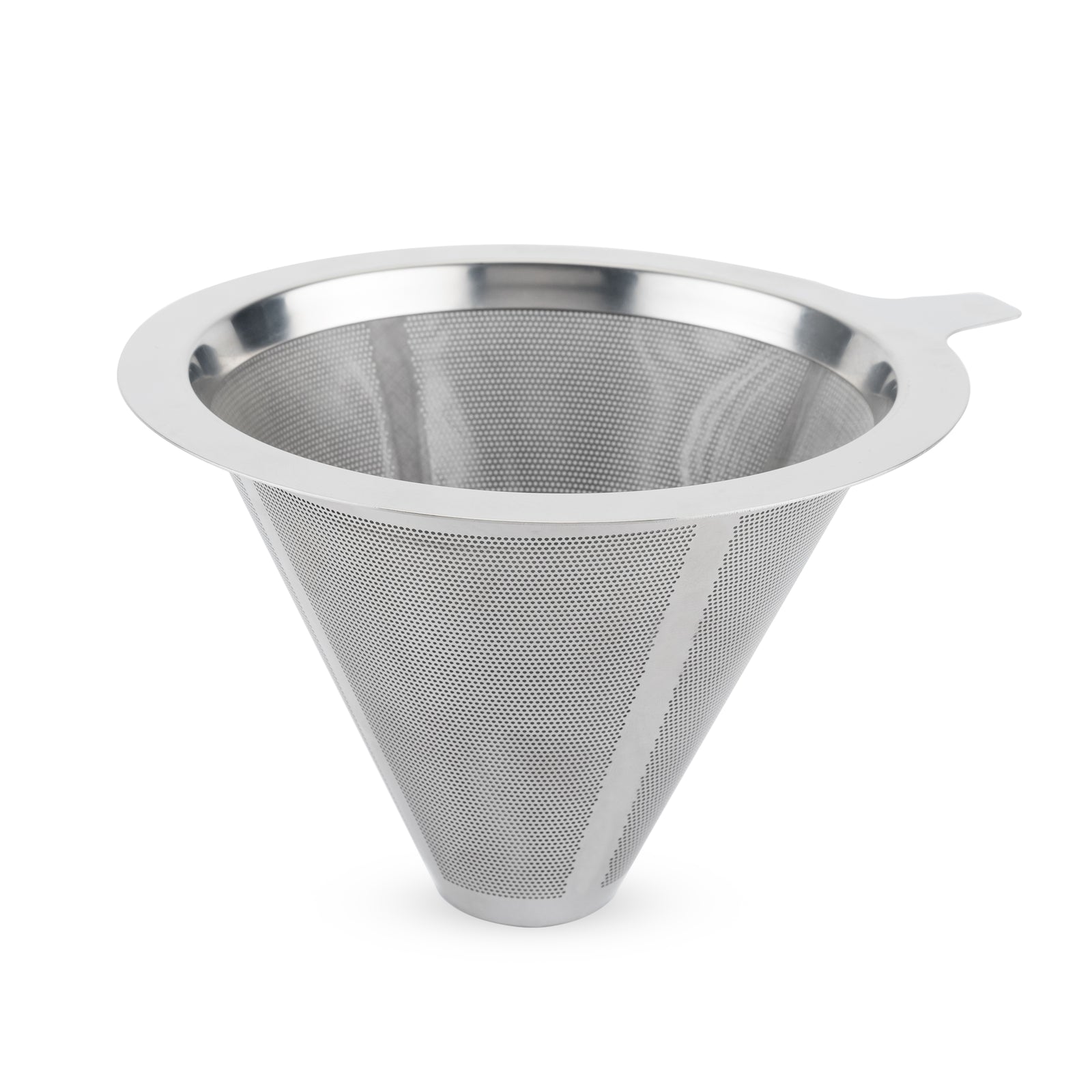 Reusable Coffee Filter