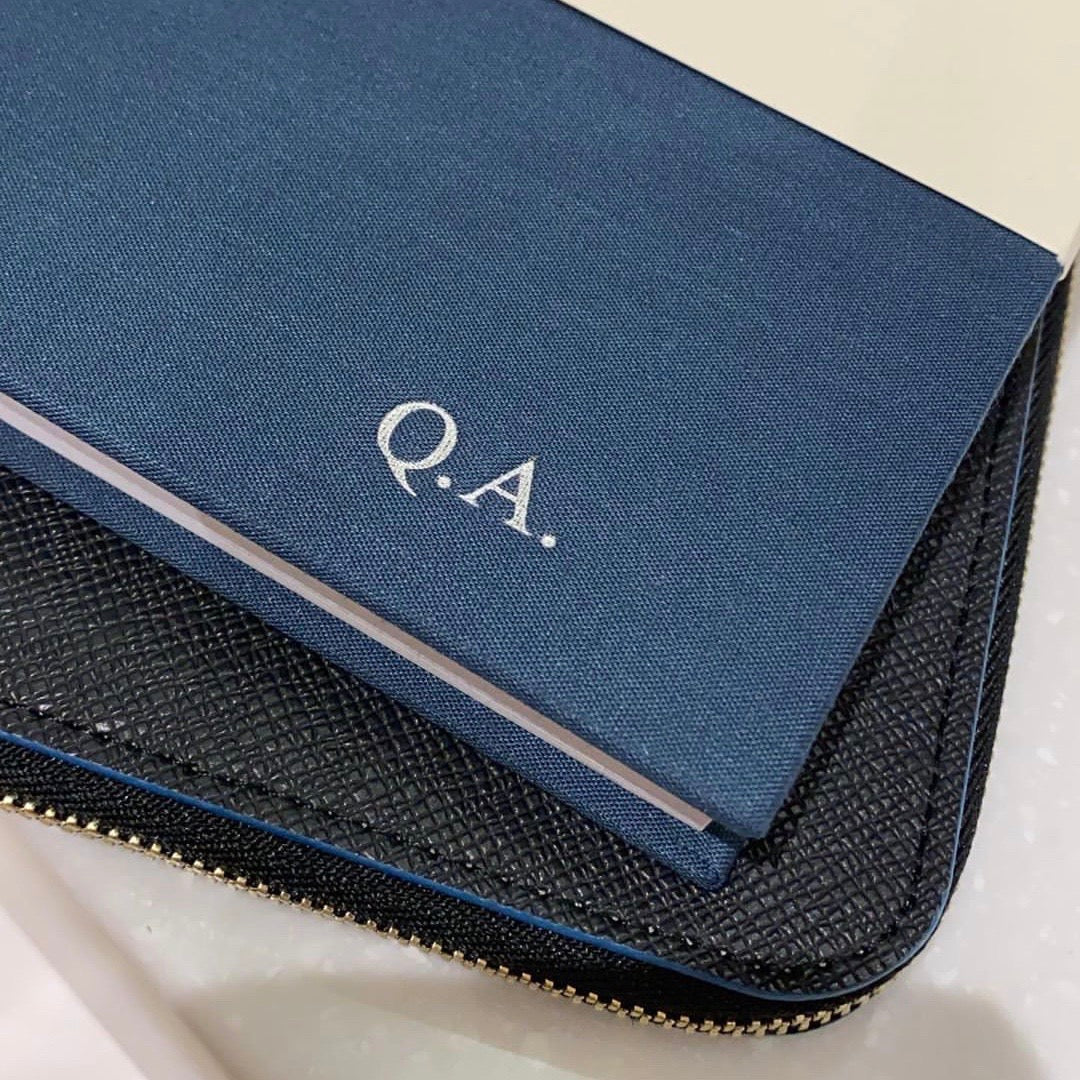 خدمة الصحافة احباط