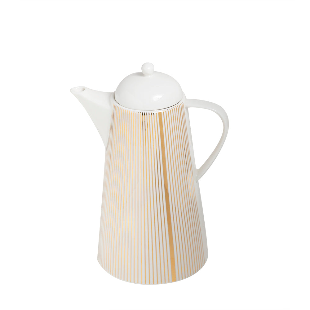 سكاي هاي بوت