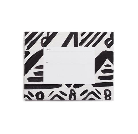 Best Thing Single Greeting Card