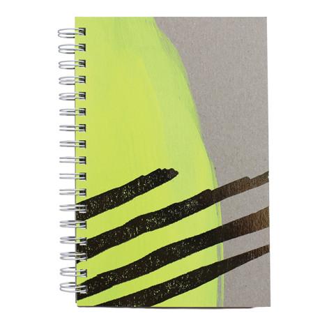 Weekly Jotter Sunrise