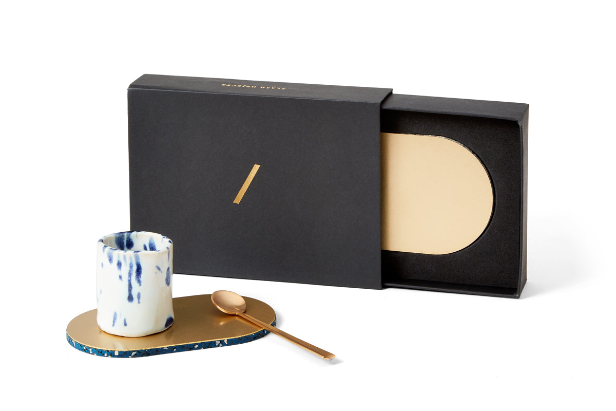 الوقايات النحاسية الملكية