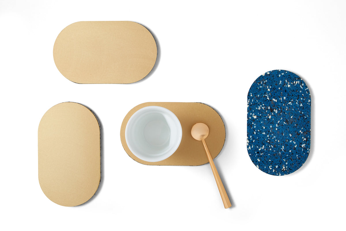 الوقايات النحاسية الملكية