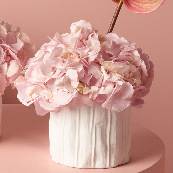 Pink Mood - Set of Two