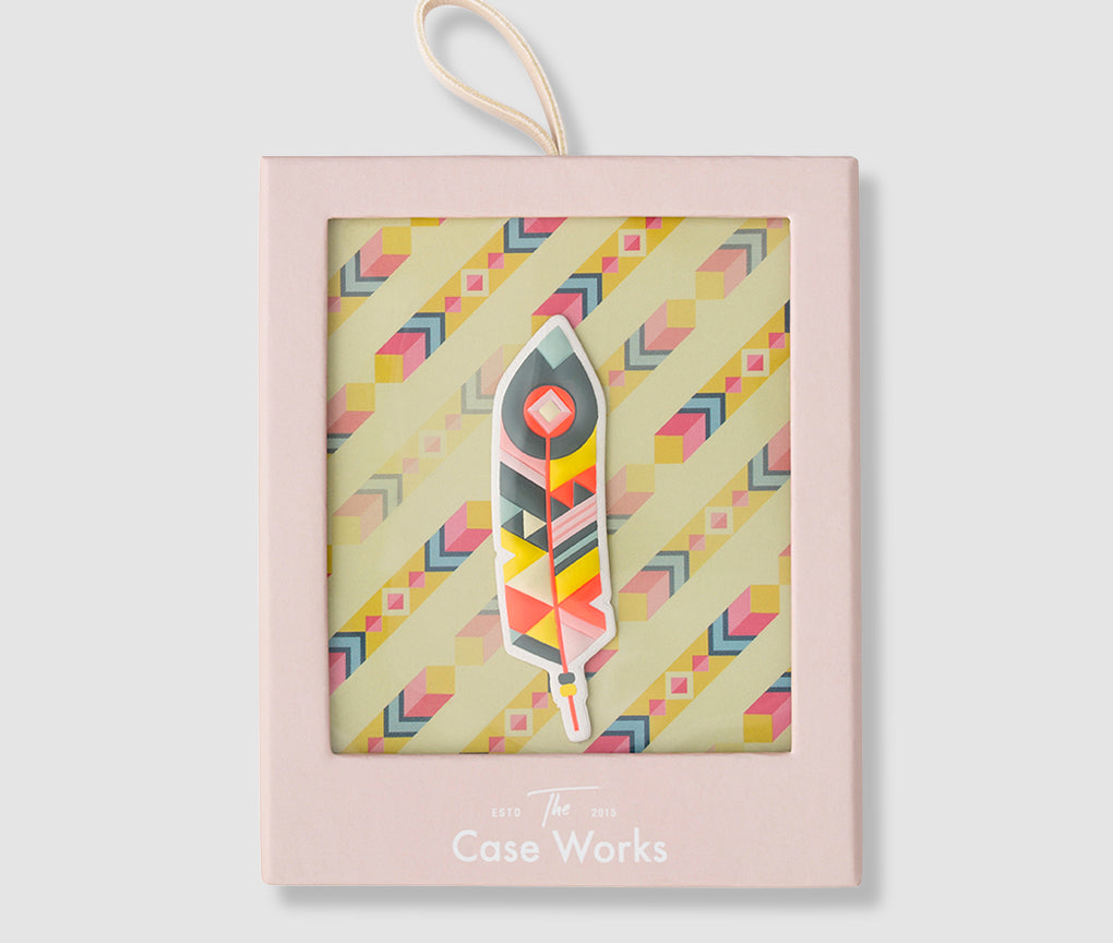 ملصقات - ريش