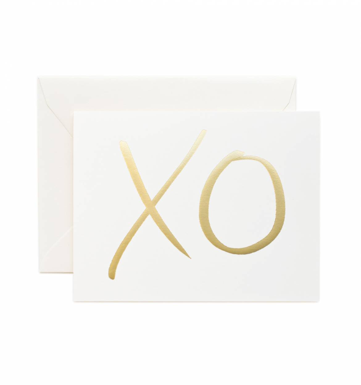 Graphic Assorted Card Set