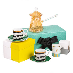 Ultimate Gift Set