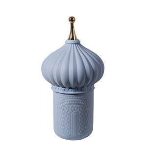 Maharaja Storage Jar