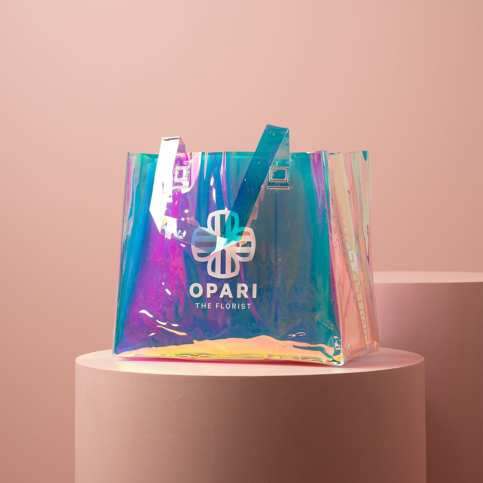 Opari Bag