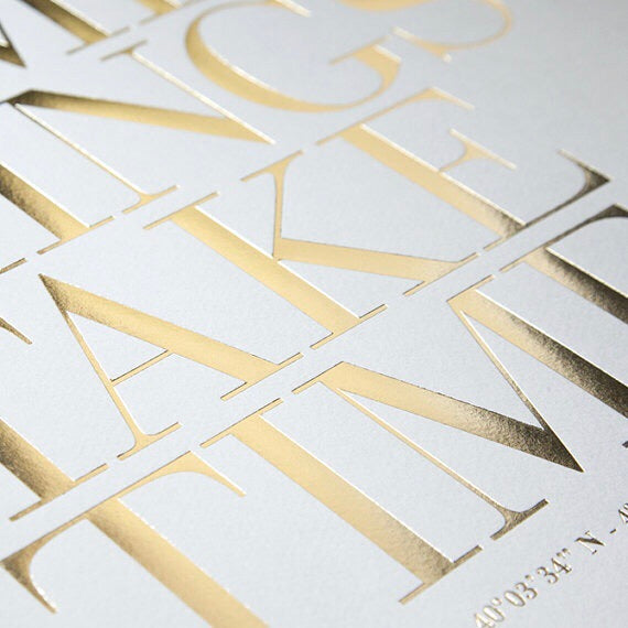 خدمة الصحافة احباط