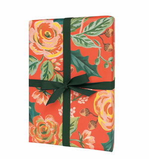 Jardin Wrapping Sheets