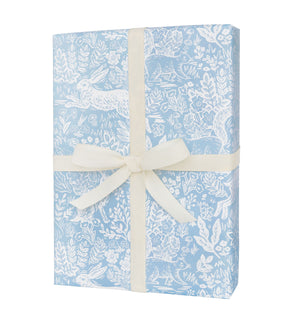 Fable Wrapping Sheets